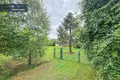 House 52 m² Juragiai, Lithuania