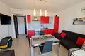 Villa de 3 habitaciones  Terni, Italia