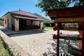 Квартира 2 спальни 120 м² Полье, Черногория