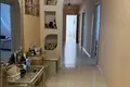 Mieszkanie 3 pokoi 115 m² Odessa, Ukraina