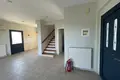 Willa 5 pokojów 167 m² Kira Chrisikou, Grecja
