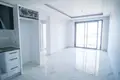 Willa 3 pokoi 81 m² Deryneia, Cypr