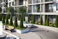 2 room apartment 92 m² Odesa, Ukraine