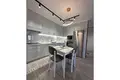 Appartement 3 chambres 102 m² Bashkia Durres, Albanie
