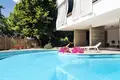 Villa 10 chambres 433 m² Aurisina Nabrezina, Italie