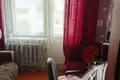 Квартира 104 м² Беловежский, Беларусь