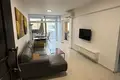 Apartamento 2 habitaciones 100 m² Larnaca, Chipre
