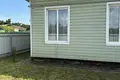 Haus 42 m² Slonim, Belarus