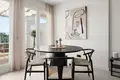 Appartement 3 chambres 105 m² Benahavis, Espagne
