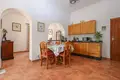 Maison 3 chambres 239 m² Malaga, Espagne