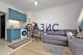 Mieszkanie 37 m² Nesebyr, Bułgaria