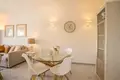 Wohnung 2 Schlafzimmer 99 m² Dos Hermanas, Spanien