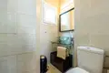 Appartement 3 chambres 92 m² Malaga, Espagne