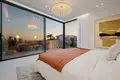 5 bedroom house 606 m² Benahavis, Spain