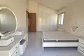 Maison 4 chambres 205 m² en Demos Agiou Athanasiou, Chypre