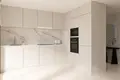 Дом 4 комнаты 116 м² Мурсия, Испания