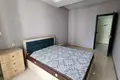  Сдается квартира в Ортачала ул. Николадзе.