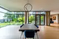 5 bedroom house 580 m² Jurmala, Latvia