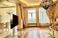 Mieszkanie 3 pokoi 140 m² Odessa, Ukraina