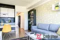 Квартира 3 комнаты 31 м² Столица Прага, Чехия