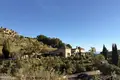 Haus 4 Schlafzimmer 234 m² Benalmadena, Spanien