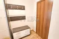 Wohnung 1 zimmer 40 m² Sweti Wlas, Bulgarien