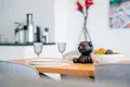Wohnung 2 zimmer 89 m² Torrevieja, Spanien