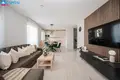 Квартира 3 комнаты 59 м² Вильнюс, Литва