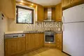 Villa 2 pièces 70 m² Kassandra Municipality, Grèce