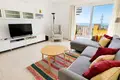 2 bedroom apartment 81 m² Dos Hermanas, Spain