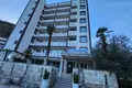 Piso independiente 2 habitaciones 49 m² Budva, Montenegro