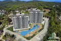 1 bedroom apartment 47 m² Alanya, Turkey