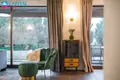 Дом 230 м² Veliucionys, Литва