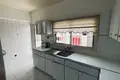 Wohnung 3 zimmer 125 m² Zypern, Zypern