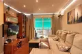 Appartement 4 chambres 113 m² Santa Pola, Espagne