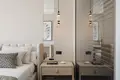 Квартира 4 спальни 310 м² Испания, Испания