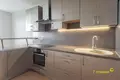 2 room apartment 46 m² Kopishche, Belarus