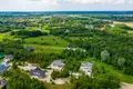 Дом 5 комнат 232 м² Wielgolas Brzezinski, Польша