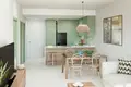 Appartement 3 chambres 93 m² Los Alcazares, Espagne