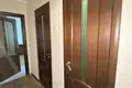 2 room apartment 58 m² Slonim, Belarus