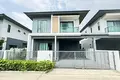 3 bedroom house  Bang Lamung, Thailand