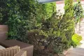 Wohnung 1 Schlafzimmer 62 m² Budva, Montenegro