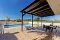 Casa 3 habitaciones 163 m² Ayia Napa, Chipre