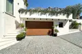 3 bedroom villa 450 m² Budva Municipality, Montenegro
