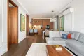 Appartement 4 chambres 100 m² en Varsovie, Pologne