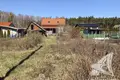 Działki  Carnaucycki sielski Saviet, Białoruś