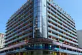 Студия 1 комната 34 м² Батуми, Грузия