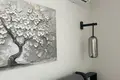 Apartamento 2 habitaciones 44 m² Batumi, Georgia