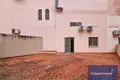Propiedad comercial 262 m² en Alicante, Španjolska