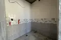 Apartamento 2 habitaciones 53 m² Bakuriani, Georgia